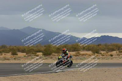 media/Feb-25-2023-CVMA (Sat) [[220fd2011e]]/Race 11 Amateur Supersport Open/